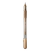 CANETA GEL TRIS INKFINITY METALICAS/PASTEL REF. 683263 COR DOURADO