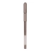 CANETA GEL TRIS INKFINITY METALICAS/PASTEL REF. 683263 COR PRATA