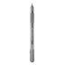 CANETA GEL TRIS INKFINITY METALICAS/PASTEL REF. 683263 COR PRATA