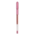 CANETA GEL TRIS INKFINITY METALICAS/PASTEL REF. 683263 COR ROSA