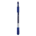 CANETA GEL TRIS INKFINITY REGFASH REF. 683270 COR AZUL