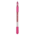 CANETA GEL TRIS INKFINITY REGFASH REF. 683270 COR ROSA