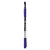 CANETA GEL TRIS INKFINITY REGFASH REF. 683270 COR ROXO