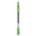 CANETA GEL TRIS INKFINITY REGFASH REF. 683270 COR VERDE