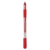 CANETA GEL TRIS INKFINITY REGFASH REF. 683270 COR VERMELHO