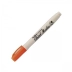 CANETA PINCEL BRUSH PEN TILIBRA ARTLINE SUPREME LARANJA