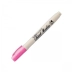 CANETA PINCEL BRUSH PEN TILIBRA ARTLINE SUPREME ROSA