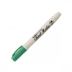 CANETA PINCEL BRUSH PEN TILIBRA ARTLINE SUPREME VERDE