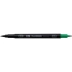 ESTOJO CANETA PINCEL BRUSH PEN CIS DUAL AQUARELAVEL C/12 CORES