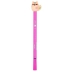 CANETA PONTA POROSA FINELINER 0.4MM CAT REF. FI3003 COR ROSA 3