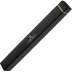 CANETA SOCIAL CROWN HAWAI DOURADA REF. DI10089O