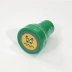 CARIMBO INFANTIL DIDATICO CIS STAMP CARINHAS SORTIDAS