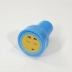 CARIMBO INFANTIL DIDATICO CIS STAMP CARINHAS SORTIDAS