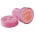 CARIMBO INFANTIL TILIBRA FUN ANIMAIS MOD. PORCO ROSA