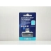 CARTAO DE MEMORIA MICRO SD 8GB INOVA C/ ADAPTADOR REF. TFCARD-8571