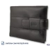 CARTEIRA DE COURO C/RFID MASCULINA WILSON REF. 415ITA010 COR PRETA