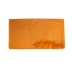CELOFANE EM FOLHA 85X100CM CROMUS LARANJA