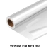 CELOFANE EM METRO INCOLOR MULTIFITAS 90CM LARGURA 25 MICRAS REF. 2052