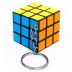 CHAVEIRO MAKE+ CUBO MAGICO 3CM