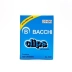 CLIPS 500G N. 2/0 BACCHI