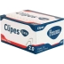 CLIPS 500G N. 2/0 FRAMA