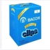 CLIPS 500G N. 2 BACCHI