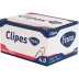 CLIPS 500G N. 4/0 FRAMA