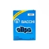 CLIPS 500G N. 6/0 BACCHI