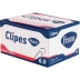 CLIPS 500G N. 6/0 FRAMA