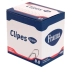 CLIPS 500G N. 8/0 FRAMA