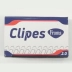 CLIPS CX PQ N. 2/0 FRAMA