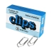 CLIPS CX PQ N. 6/0 BACCHI