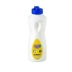 COLA BRANCA 500G ACRILEX REF. 0285