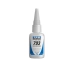 COLA DE ALTA RESISTENCIA TEKBOND 20G REF. 793 N. 2