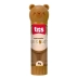 COLA EM BASTAO 09G TRIS URSINHO REF. 906243 COR MARROM