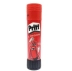 COLA EM BASTAO 10G PRITT