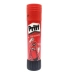 COLA EM BASTAO 10G PRITT