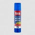 COLA EM BASTAO 10G TRIS STICK ULTRA REF. 681276