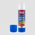 COLA EM BASTAO 10G TRIS STICK ULTRA REF. 681276