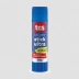 COLA EM BASTAO 20G TRIS STICK ULTRA REF. 681238