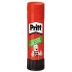 COLA EM BASTAO 40G PRITT