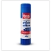 COLA EM BASTAO 40G TRIS STICK ULTRA REF. 681252