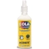 COLA TRANSPARENTE 37G ACRILEX