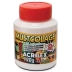 COLA MULT COLAGE DECOUPAGE 120 ML