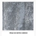CONTACT EM METRO ESTAMPA DEC. PAREDE OXIDADA PRATA REF. 14187
