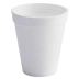 COPO TERMICO DESCARTAVEL 180ML BOMPACK DART C/25UN