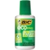 CORRETIVO LIQUIDO 18 ML BIC ECOLUTIONS