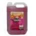 DESINFETANTE VERDESAN 5L FLORAL REF. 150019