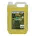 DESINFETANTE VERDESAN 5L PINHO  REF. 150004