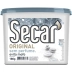 DESUMIDIFICADOR SECAR SOIN SEM PERFUME 180G REF. 10.02.0645